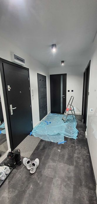 Remonty | Naprawy | Wykończenia wykonamy od A do Z