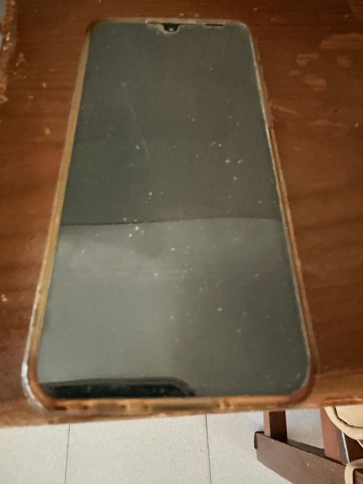 Huawei P30 Lite - SEMI-NOVO