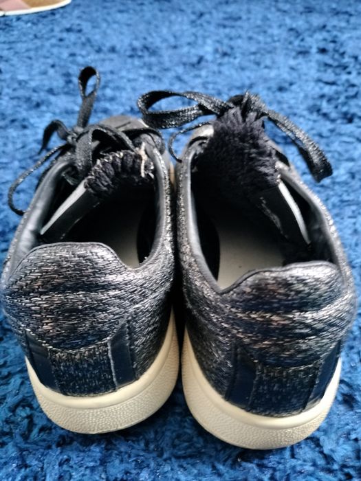 Sapatilhas Pepe jeans 38