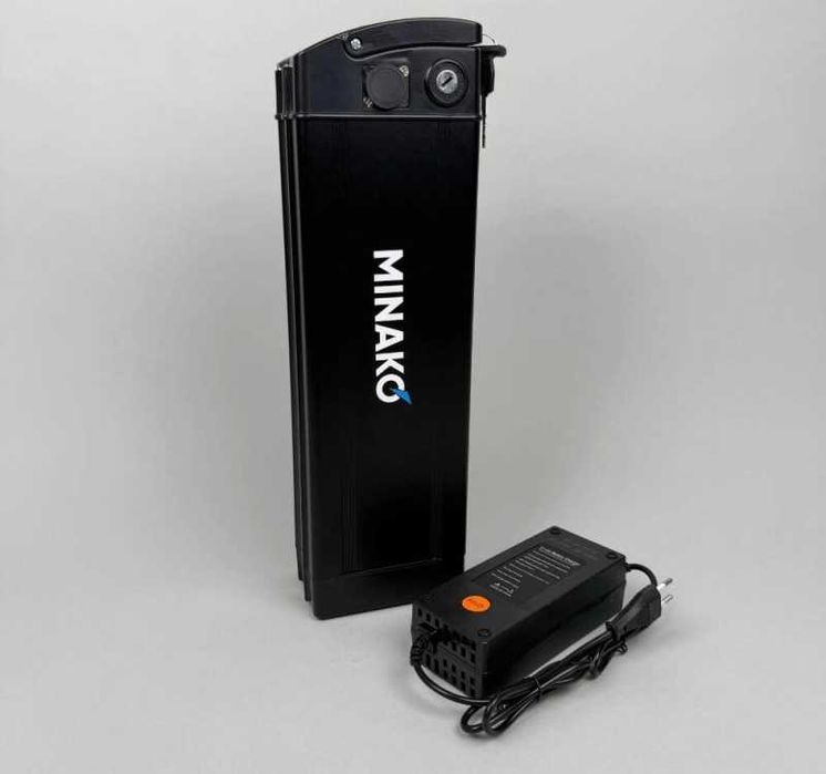 Микроскоп МБС-9 с подсветкой , ЗИП ,плюс второй объектив.