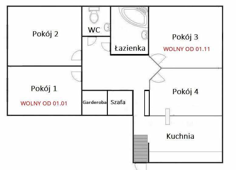 Zdjęcie 7