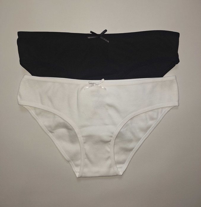 Асылған әйелдер порносы