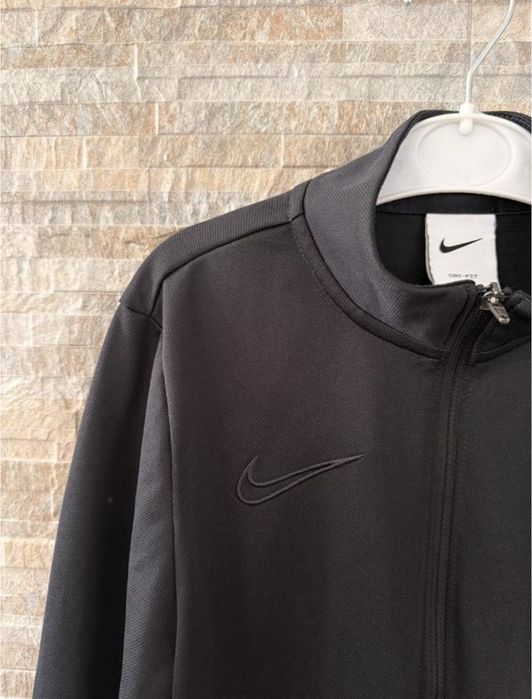 Костюм nike оригінал 137-147