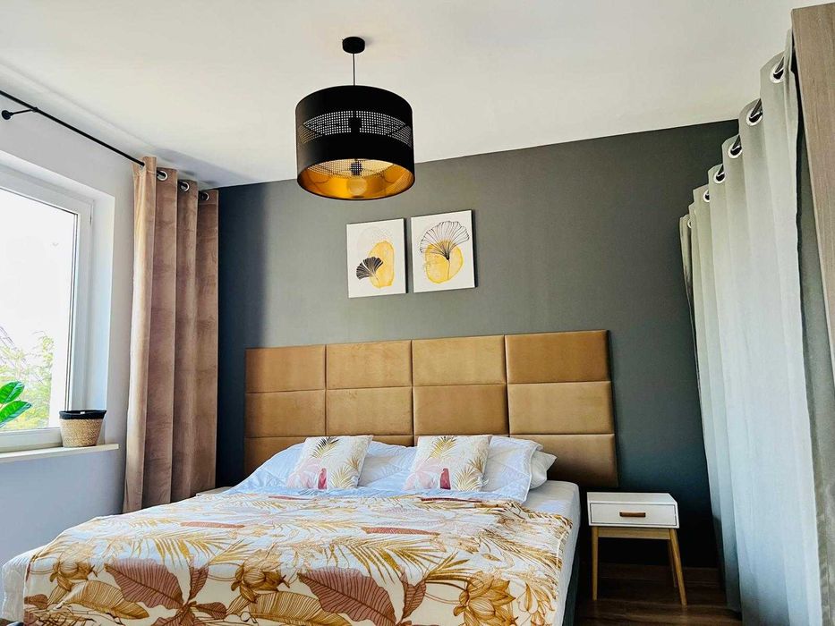 Wynajem pokoi i apartamentów- Walentynka   kontakt 606 397 285