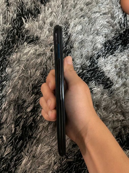 Мобільний телефон Samsung Galaxy M30s