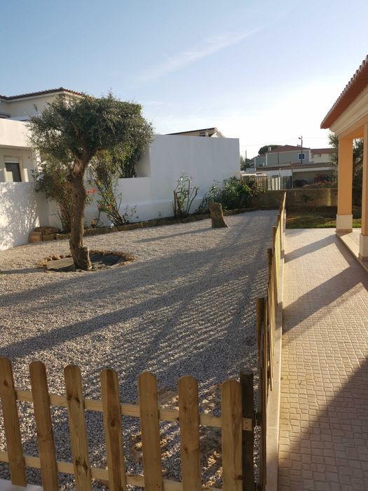 Jardineiro Sintra/Mafra/Ericeira