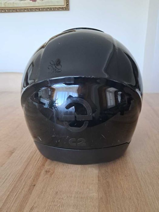Sprzedam kask Schuberth