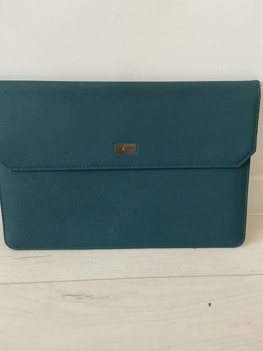 Чехол для Macbook Ted Baker