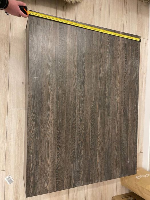 Педикюрний подіум – комфорт і стиль вашого салону 3500 грн