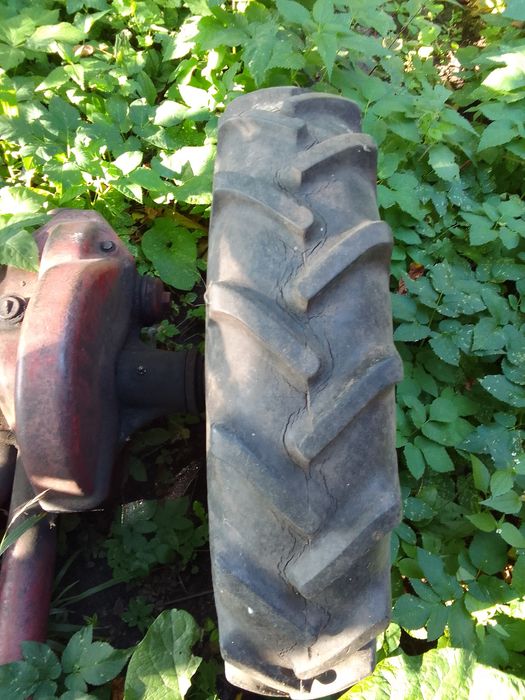 Продам косілка кіну