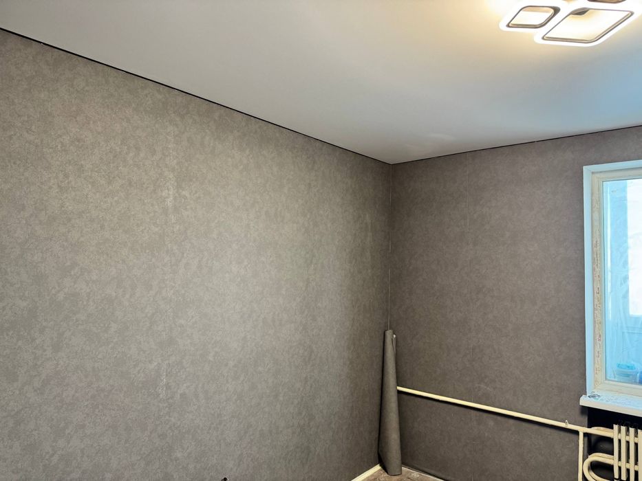 Виконуємо Ремонти Будь-якої складності