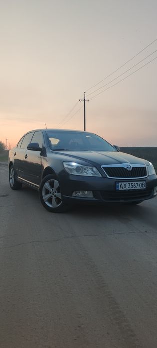 Продам автомобиль