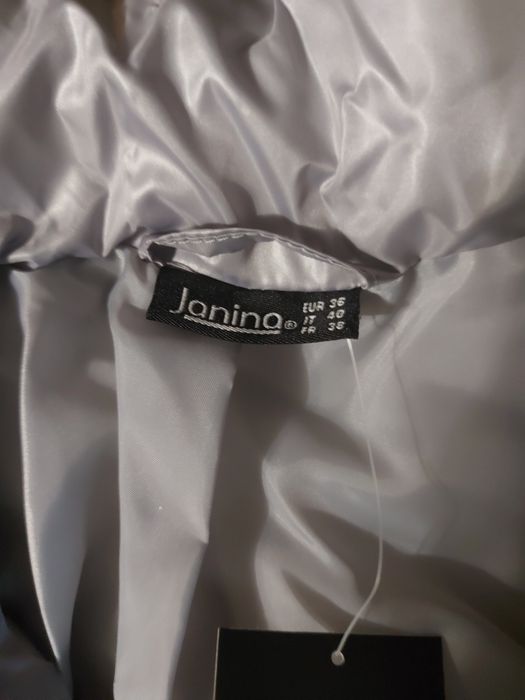 Продам куртку Kik