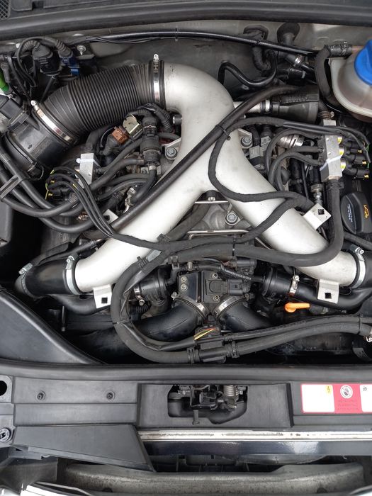 Встановлення ГБО. Ремонт двигунів