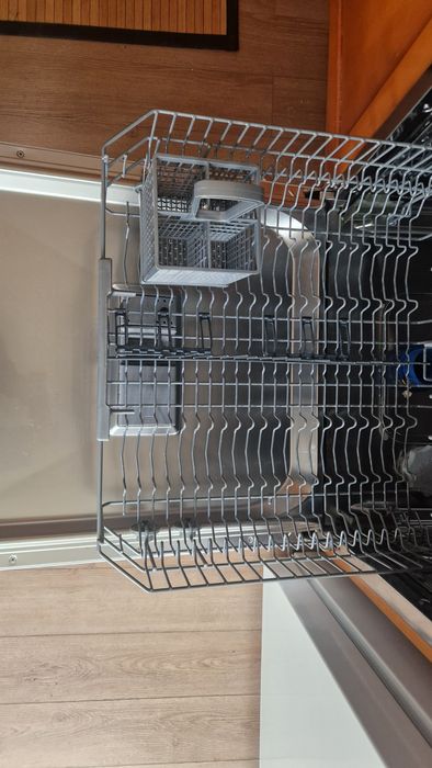 Maquina lavar loiça