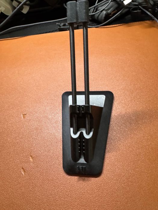 Razer Mouse Bungee V2 uchwyt do kabla