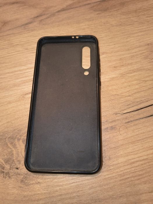 Telefon Xiaomi Mi 9 SE
