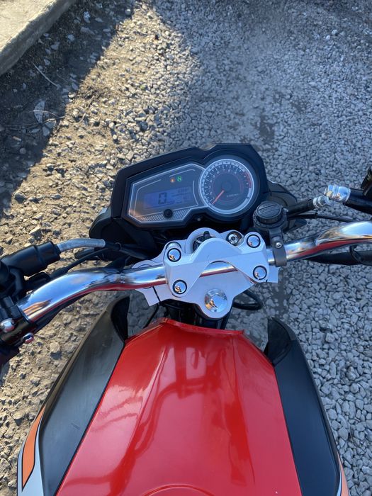 Продам Spark sp200-r30