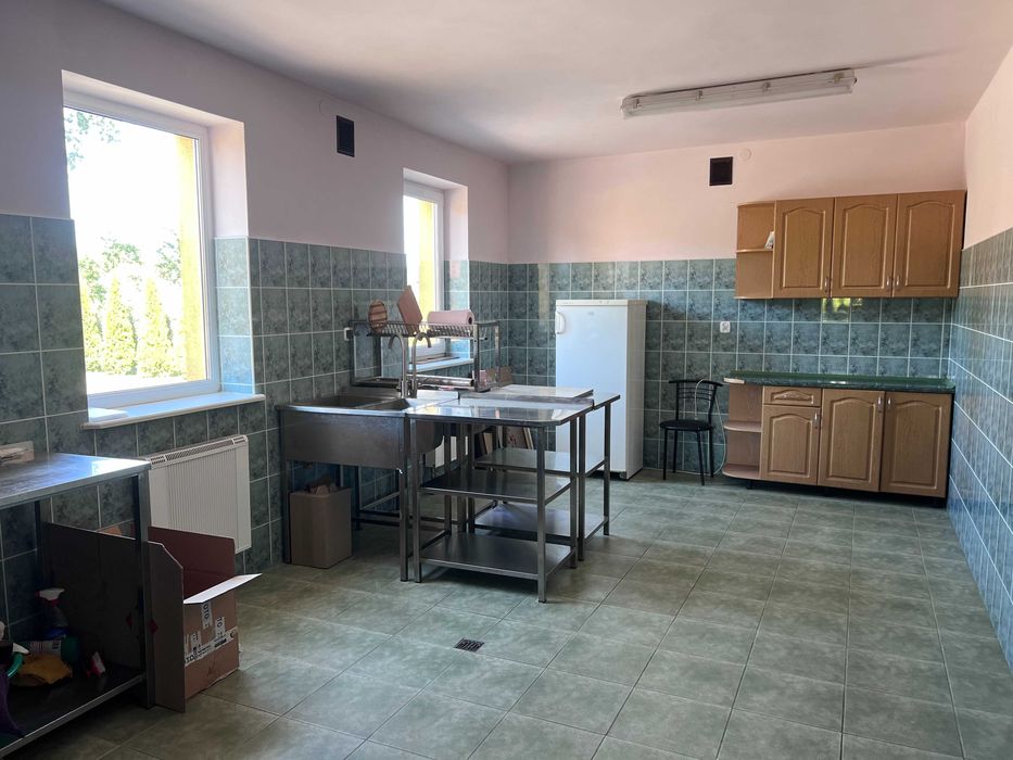 Продаж будинку,с.Твіржа, одразу біля траси Львів-Шегині