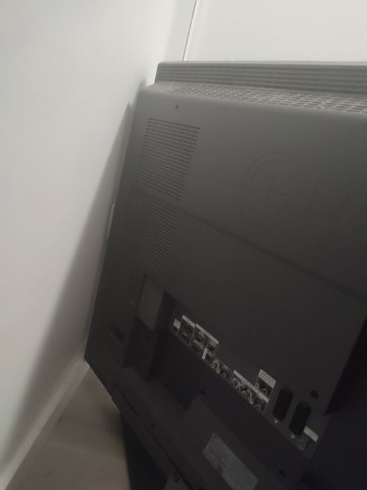 TV LG 55 polegadas503962115580907522