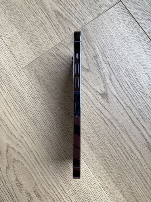 iPhone 14 Pro Max 256GB Purple Neverlock як новий