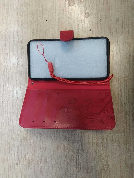 Etui na iphone 11