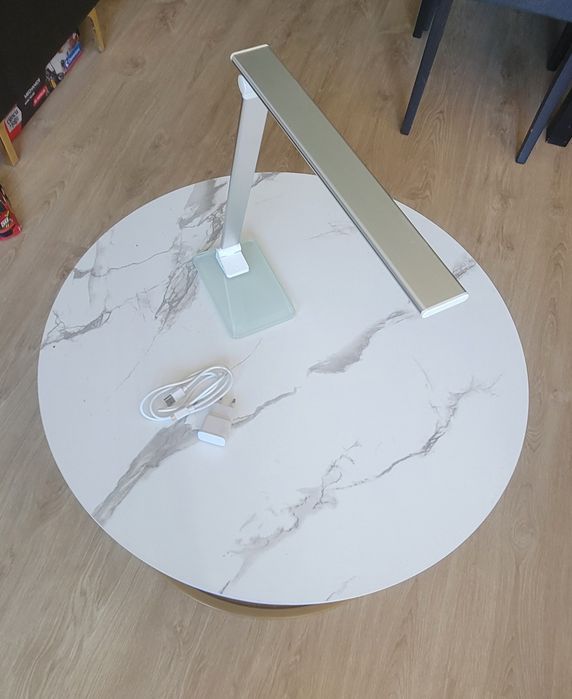 LED Desk Lamp431774840307077123