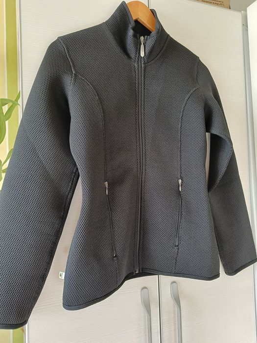 Кофта найк NIKE xs