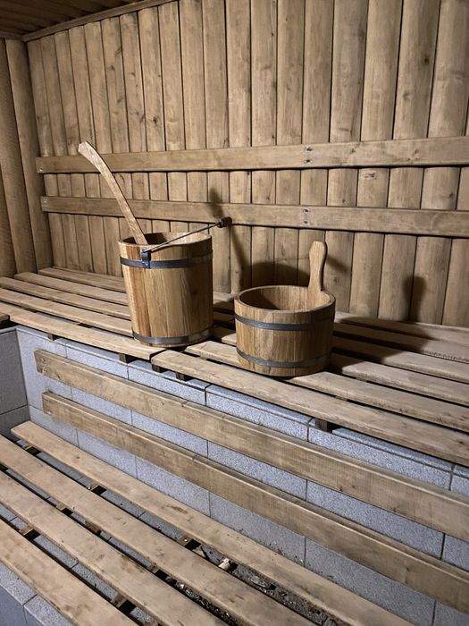 Аренда банкетного зала