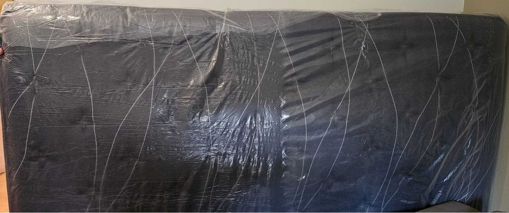 Colchão MOON da Molaflex - Tamanho (160x200)cm