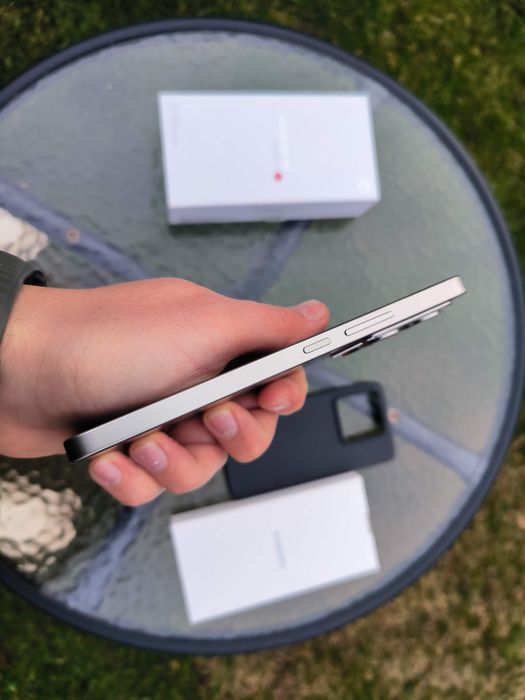 Як новий! Xiaomi mi 14T 12/256gb