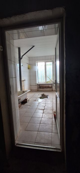 Сдам комнату в общежитии