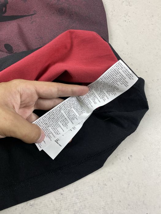 футболка puma , футболка пума