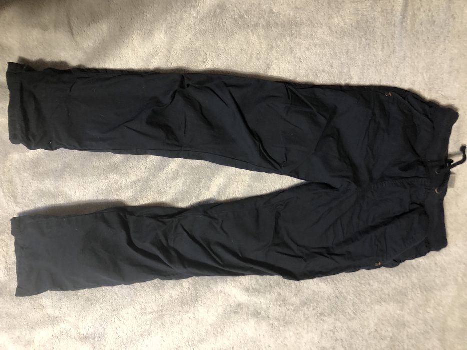 Брюки , штаны Next  ,  6-7 лет