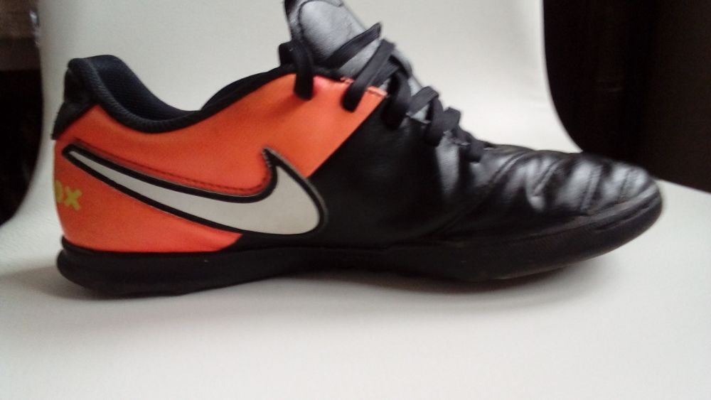 Sprzedam buty Nike