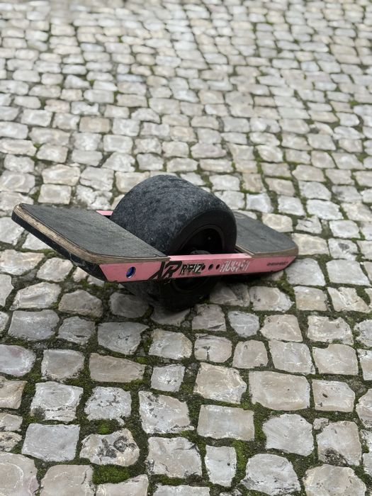 Onewheel XR 2023