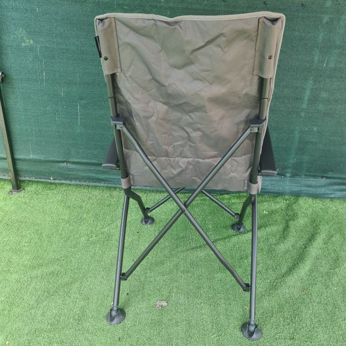 Westfield krzesło kempingowe turystyczne  składane