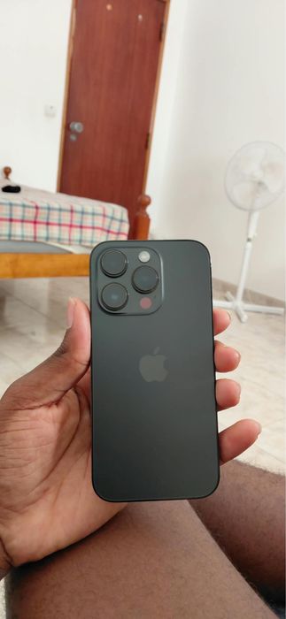 Iphone.  14 pro