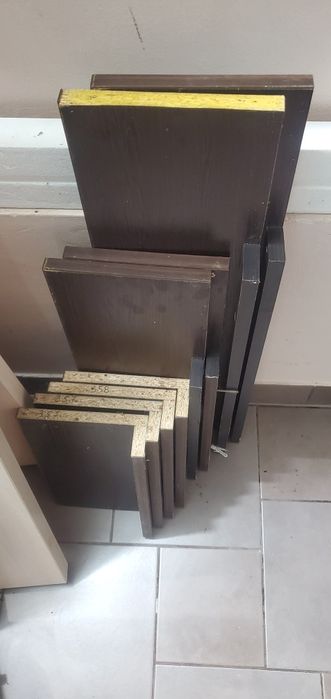 Продам колесо чугунне Шпатель Полка