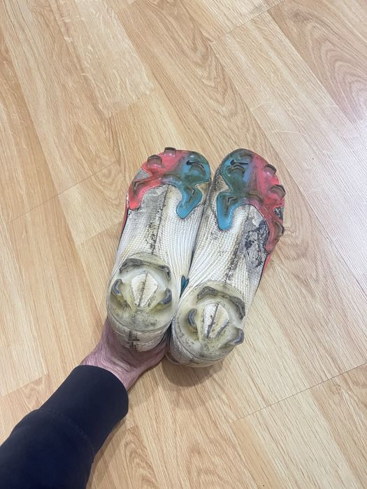 Nike Mercurial 13 Elite