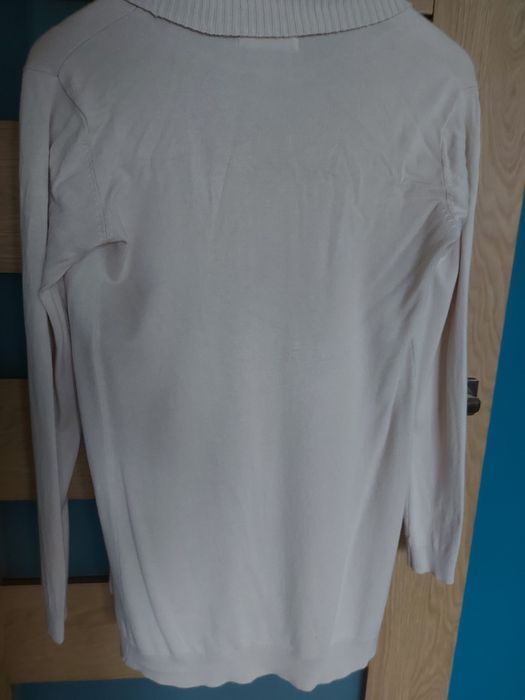 NOWY Kardigan Mango S