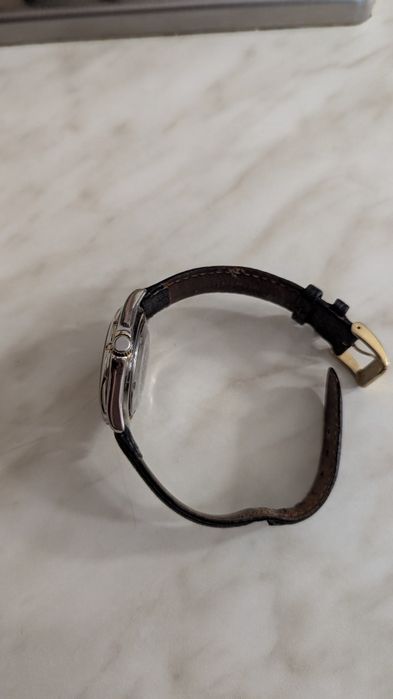 Часы Orient automatic 100 m, годинник орієнт