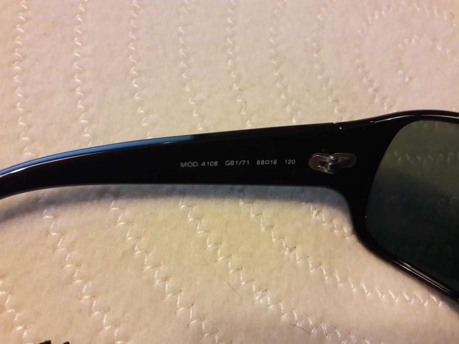 Óculos Sol originais Carrera e Versace!