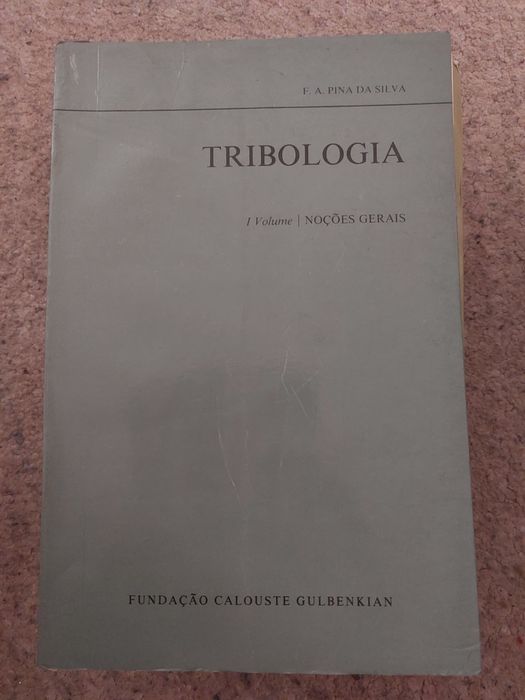 Livros técnicos _ Eng° Mecânica _ramo térmica