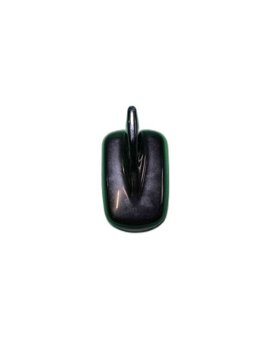 Base de Antena AUDI A4 B9 Avant