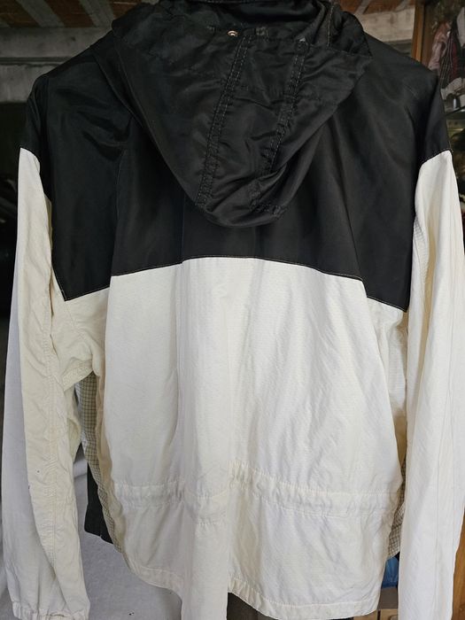 Conjunto mais calça para ski