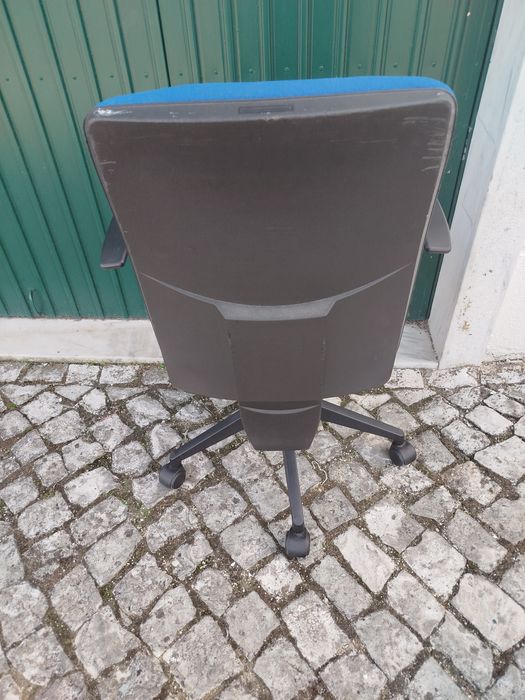 Cadeira escritório
