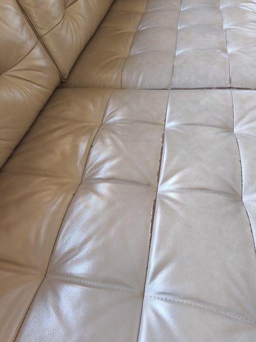 Sofá Landskrona  Ikea