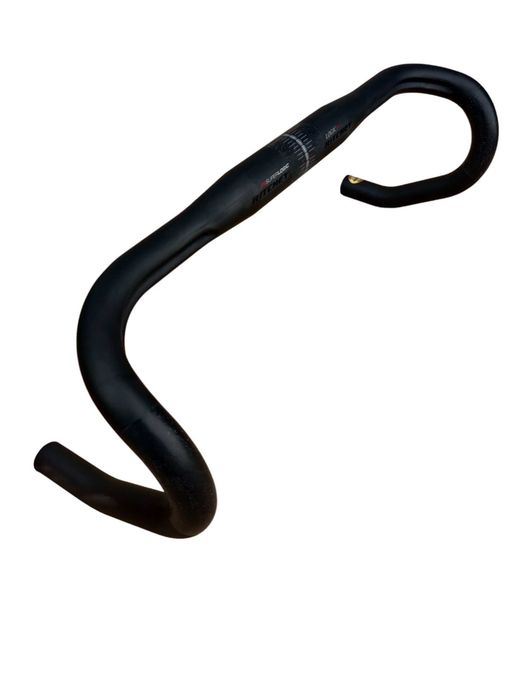 Kierownica Ritchey SuperLogic Carbon Logic II 44 cm nowa /FV /012-067