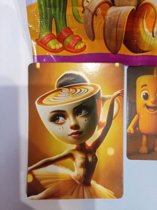 Фигурка Tung Tung Tung Sahur, брелок Boneca Ambalabu Italian Brainrot